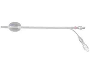 CVI Medium