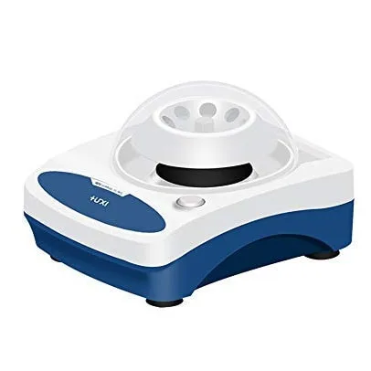 Mini Centrifuge